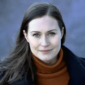 Emily Johnson